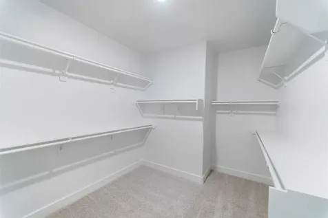 5330 Acapulco Mist Drive Katy TX 77493