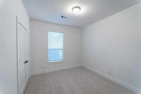 5330 Acapulco Mist Drive Katy TX 77493