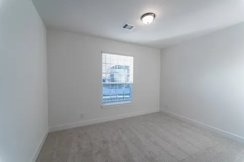 5330 Acapulco Mist Drive Katy TX 77493