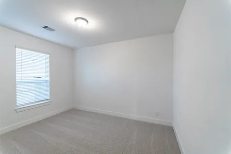 5330 Acapulco Mist Drive Katy TX 77493