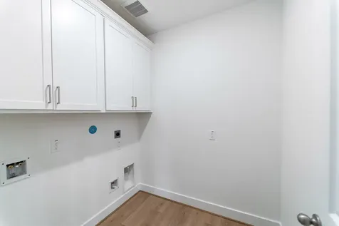 5330 Acapulco Mist Drive Katy TX 77493