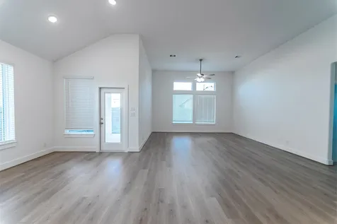 5330 Acapulco Mist Drive Katy TX 77493