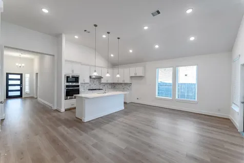 5330 Acapulco Mist Drive Katy TX 77493