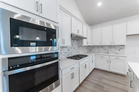 5330 Acapulco Mist Drive Katy TX 77493