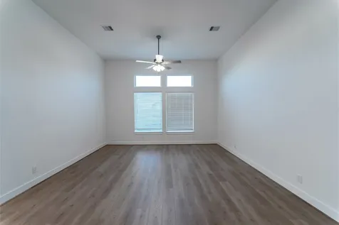 5330 Acapulco Mist Drive Katy TX 77493