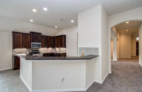 3322 Boomer Boulevard Mont Belvieu TX 77523