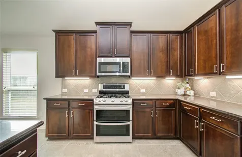 3322 Boomer Boulevard Mont Belvieu TX 77523