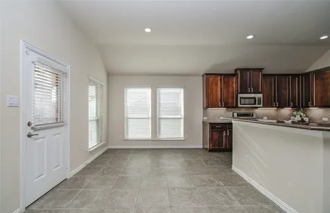 3322 Boomer Boulevard Mont Belvieu TX 77523