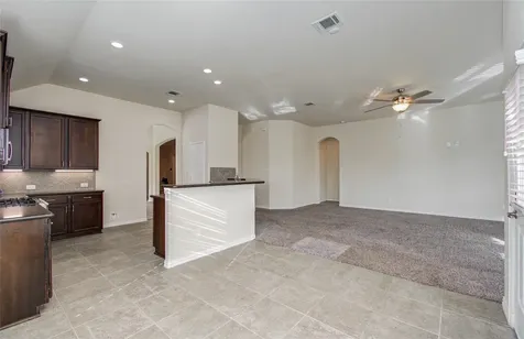 3322 Boomer Boulevard Mont Belvieu TX 77523