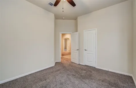 3322 Boomer Boulevard Mont Belvieu TX 77523
