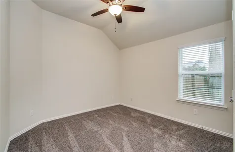 3322 Boomer Boulevard Mont Belvieu TX 77523