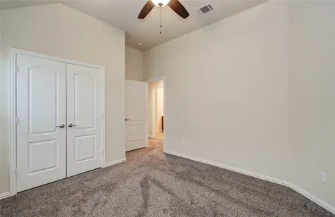 3322 Boomer Boulevard Mont Belvieu TX 77523