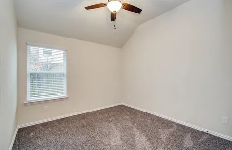 3322 Boomer Boulevard Mont Belvieu TX 77523