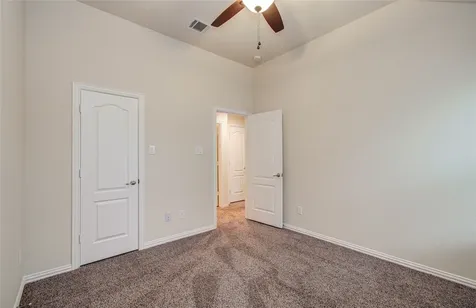 3322 Boomer Boulevard Mont Belvieu TX 77523
