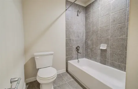 3322 Boomer Boulevard Mont Belvieu TX 77523