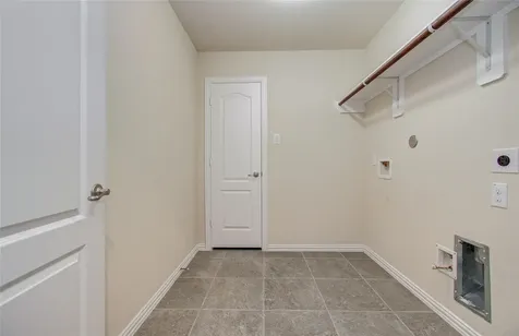 3322 Boomer Boulevard Mont Belvieu TX 77523