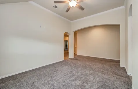 3322 Boomer Boulevard Mont Belvieu TX 77523