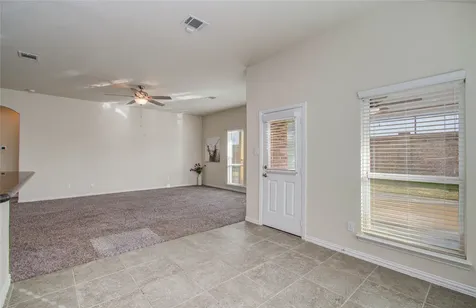 3322 Boomer Boulevard Mont Belvieu TX 77523