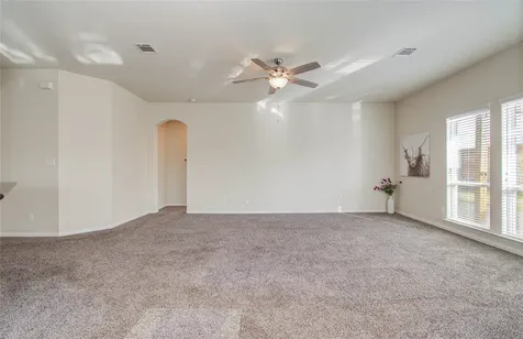 3322 Boomer Boulevard Mont Belvieu TX 77523