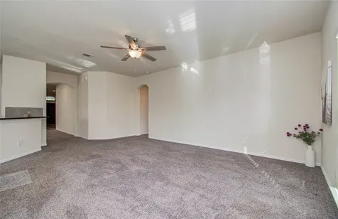 3322 Boomer Boulevard Mont Belvieu TX 77523