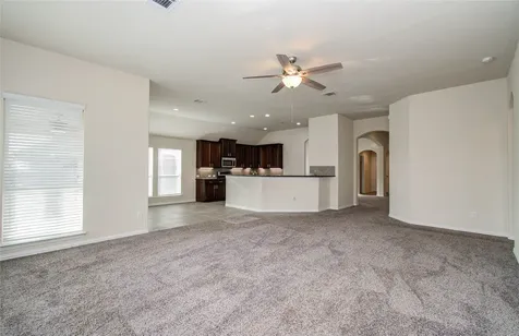 3322 Boomer Boulevard Mont Belvieu TX 77523