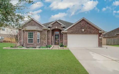 3322 Boomer Boulevard Mont Belvieu TX 77523