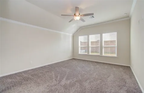 3322 Boomer Boulevard Mont Belvieu TX 77523