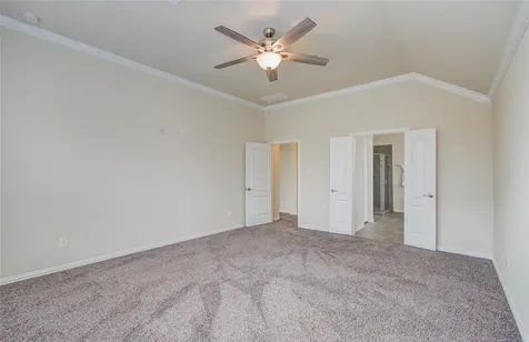 3322 Boomer Boulevard Mont Belvieu TX 77523