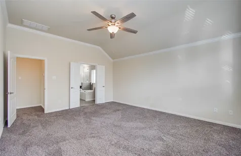 3322 Boomer Boulevard Mont Belvieu TX 77523
