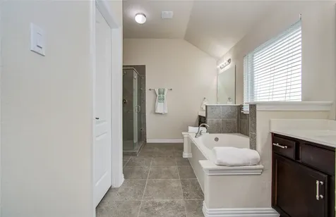 3322 Boomer Boulevard Mont Belvieu TX 77523
