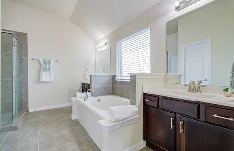 3322 Boomer Boulevard Mont Belvieu TX 77523
