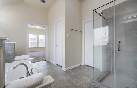 3322 Boomer Boulevard Mont Belvieu TX 77523