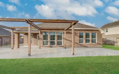 3322 Boomer Boulevard Mont Belvieu TX 77523