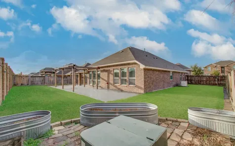 3322 Boomer Boulevard Mont Belvieu TX 77523