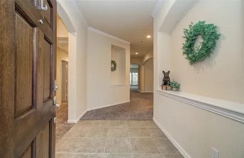 3322 Boomer Boulevard Mont Belvieu TX 77523