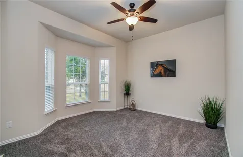 3322 Boomer Boulevard Mont Belvieu TX 77523