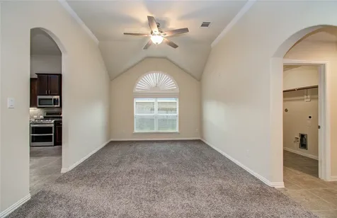 3322 Boomer Boulevard Mont Belvieu TX 77523