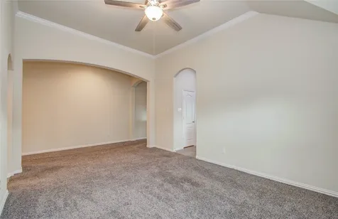 3322 Boomer Boulevard Mont Belvieu TX 77523