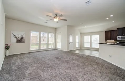3322 Boomer Boulevard Mont Belvieu TX 77523
