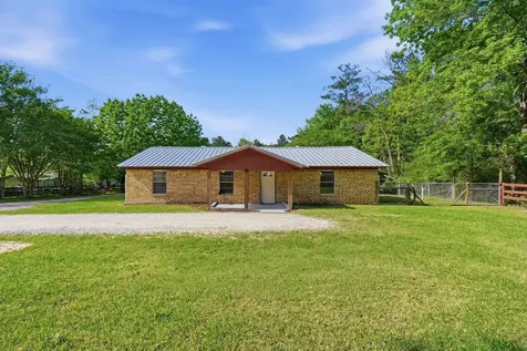 2377 Us Highway 190 Huntsville TX 77340