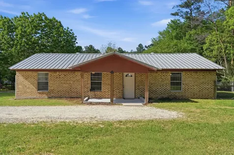 2377 Us Highway 190 Huntsville TX 77340