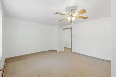 2377 Us Highway 190 Huntsville TX 77340