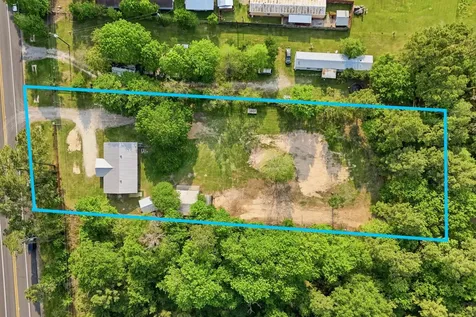 2377 Us Highway 190 Huntsville TX 77340