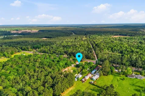 2377 Us Highway 190 Huntsville TX 77340