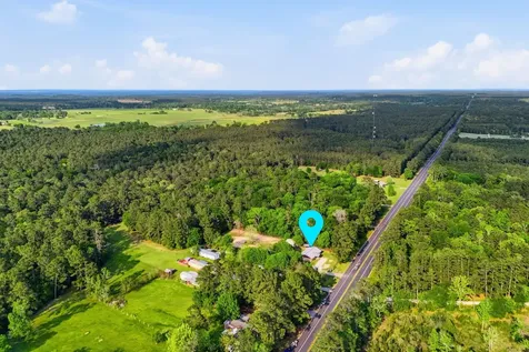 2377 Us Highway 190 Huntsville TX 77340