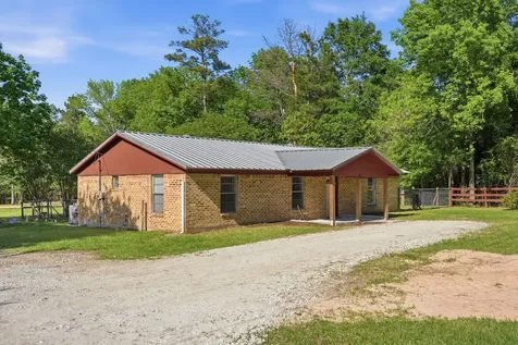 2377 Us Highway 190 Huntsville TX 77340