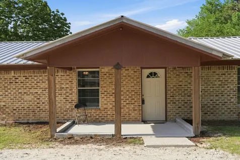 2377 Us Highway 190 Huntsville TX 77340