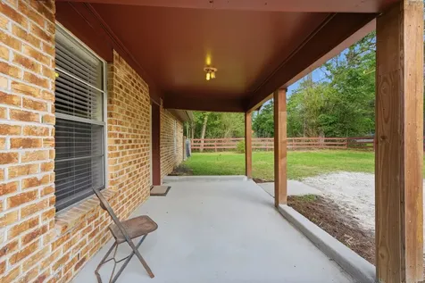 2377 Us Highway 190 Huntsville TX 77340
