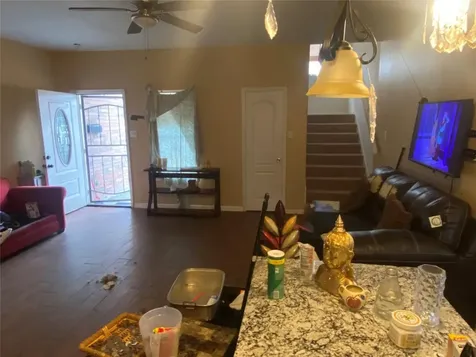 5330 Longmeadow Street Houston TX 77033