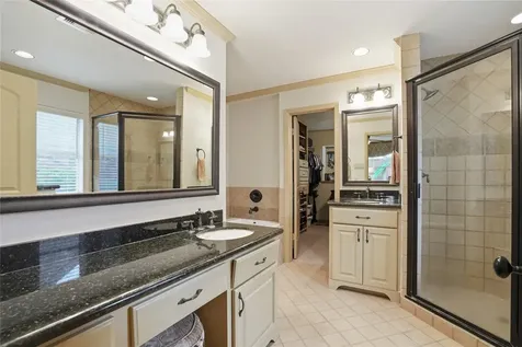 615 Lornmead Drive Houston TX 77024